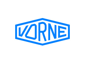 "Vorne" (Германия) - фурнитура для алюминиевых окон и дверей