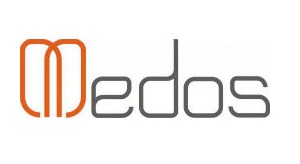 "Medos" (Польша) - фурнитура для алюминиевых окон и дверей