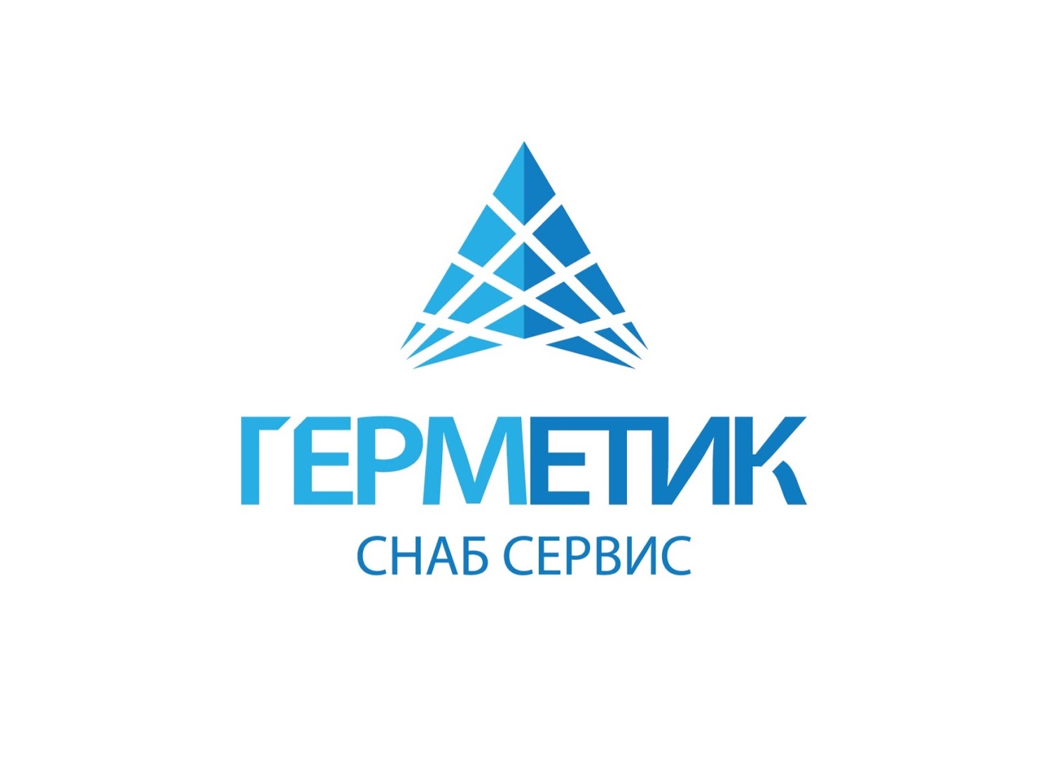 "Герметик Снаб Сервис" (Россия) - производство продуктов для профессионального монтажа, герметизации и изоляции в различных отраслях строительства