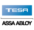 "Tesa" (Испания) - фурнитура для алюминиевых окон и дверей