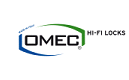 "Omec" (Италия) - производство замков и запорных механизмов