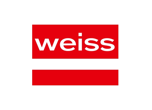 "Weiss" (Германия) - производство материалов строительной химии