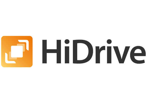"Hi-Drive" (Сербия) - производство оконной и дверной автоматики