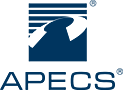 "Apecs" (Китай) - фурнитура для дверей, замки, ручки