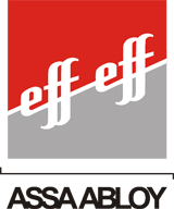 "Effeff" (Германия) - электромеханические защелки