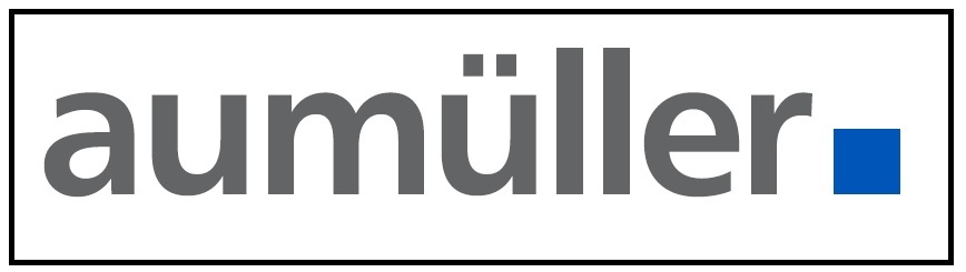 "Aumüller" (Германия) - производство систем дымо- и теплоудаления