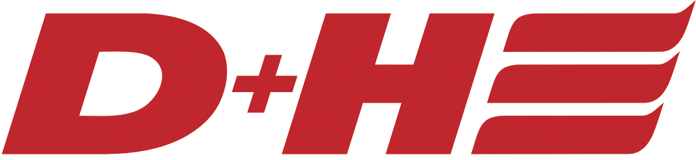 dh-logo.png