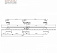 Замок многозапорный Maxbar №856 от ручки F24х6/30/92/8мм, 2 дополнительных ригеля