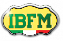 "IBFM" (Италия) - фурнитура для алюминиевых окон и дверей