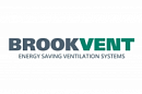 "Brookvent" (Великобритания) - производство вентиляционных систем