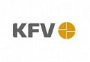 "KFV" (Германия) - фурнитура для алюминиевых окон и дверей