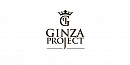 Сеть ресторанов Ginza Project