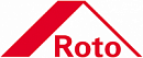 "Roto" (Германия) - фурнитура для алюминиевых окон и дверей