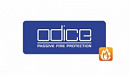 "Odice" (Франция) - производство продукции пассивной противопожарной защиты