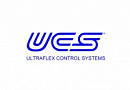 "Ultraflex Control Systems" (Италия) - автоматика для окон