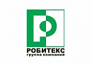 "Робитекс" (Россия) - производство герметизирующих материалов для монтажа