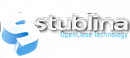 "Stublina" (Cербия) - фурнитура для алюминиевых окон и дверей