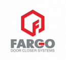 "Fargo" (Италия) - дверные доводчики и системы открывания