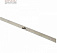 Замок Maxbar №855 привод от цилиндра F24/45/92/8 мм,4 рол.цап