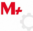 "M+" (Китай) - электроприводы для окон, фрамуг. Системы вентиляции и дымоудаления